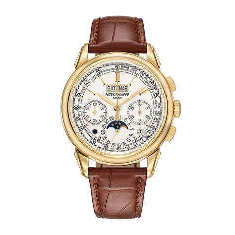 patek philippe grand complikation perputal calendar men|Patek Philippe Grand Complications .